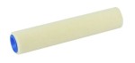 Wałek malarski BLUE DOLPHIN Velur 25cm