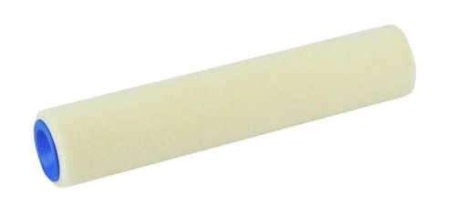 cd620ed0f0e6b6be5a6621d027600c18