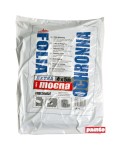 Folia malarska PAINTO ochronna extra mocna 4x5m