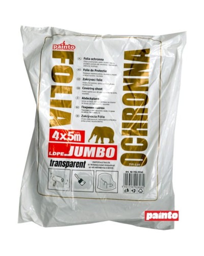 2b2c11dd2202ab01150cffe036a45bdd