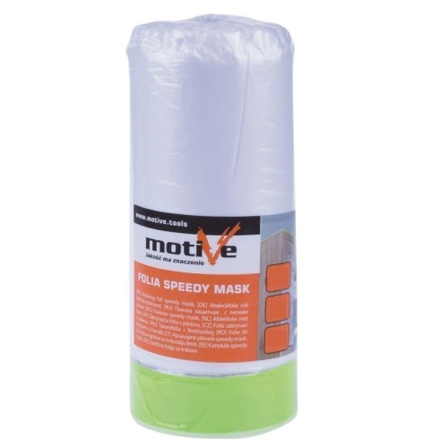 c24d36e25a0623bea800e88df6ad56ff