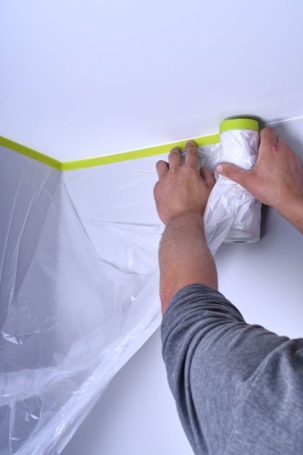 a81389785e13554b72679b40acb02e45