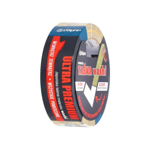 6cc1a24041624369869874fff5ae2c96