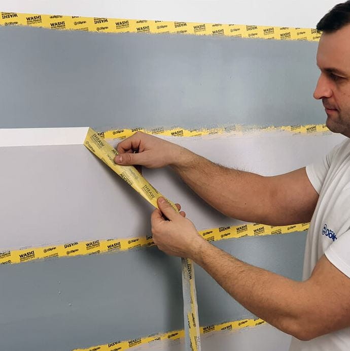 467ef7ddf26083fcdcc715d9b7967c61