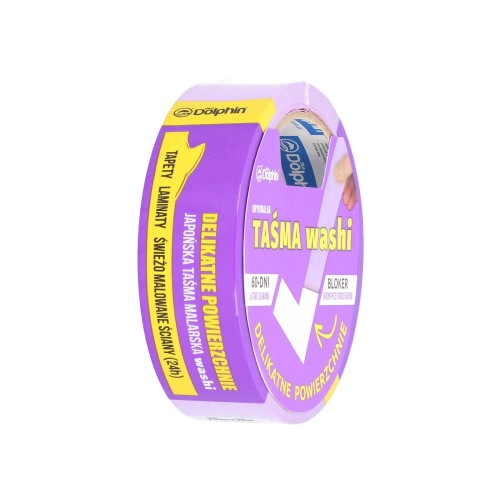 509035a5084ac08a1aef71a9ede12b29