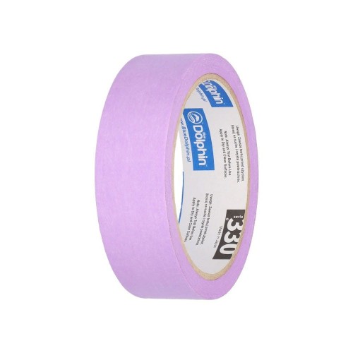 e274fa525fe9bd1275e09a3e23082c74