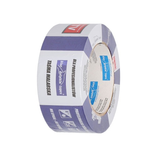 bebdc3052ac32f66ea80db7d44e76972