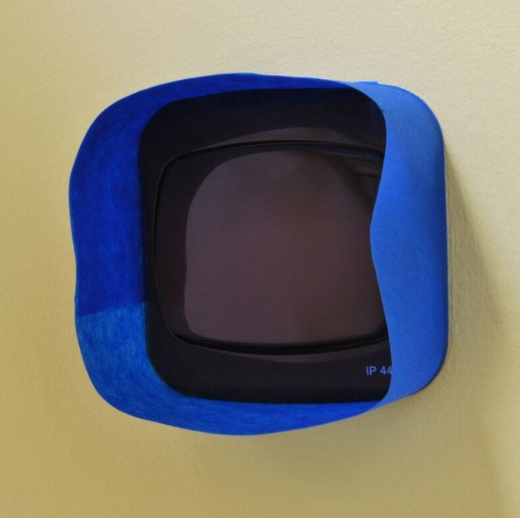 1d357f489bf1904298343172620b5e2b