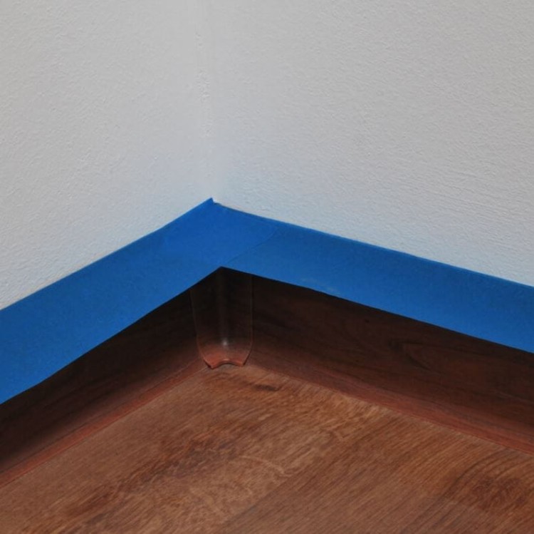 7cf35cf59ebe22533e1af3f76f9b0838