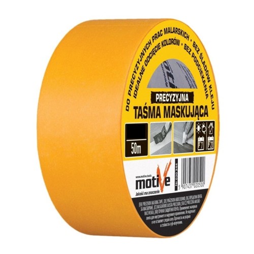 17b8da3c71fbd1f82e0f9d0fa0d40f05