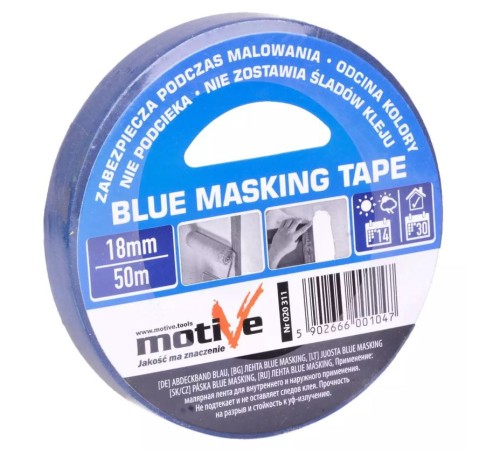 442120ba02bf2addec869564d7e3356a