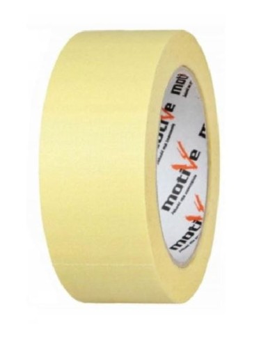 caf9ff5888cbd61729e5f88f33dd6692