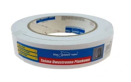 51fb1aeca682c287517865cd579839b1