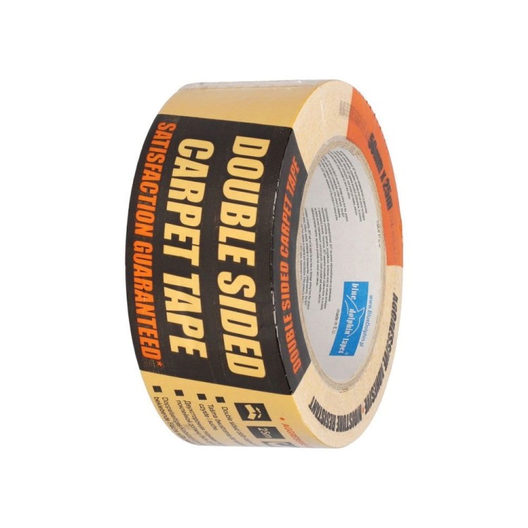 d6738e58e9c15aa4acc39a484e483673