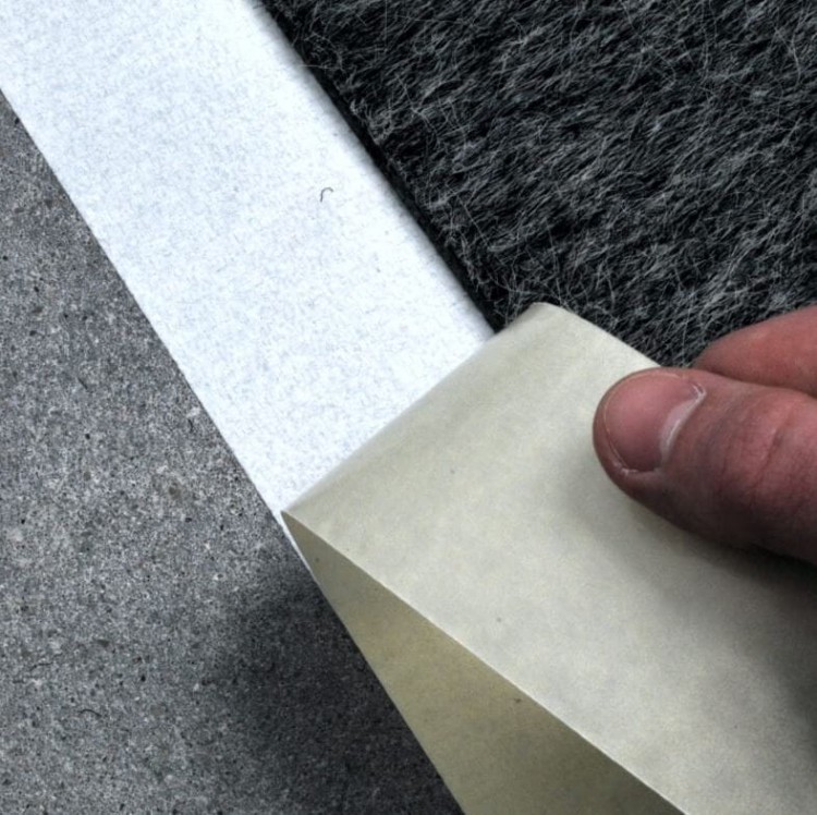 61f29547798f6bce3d521f5bca5be4a8