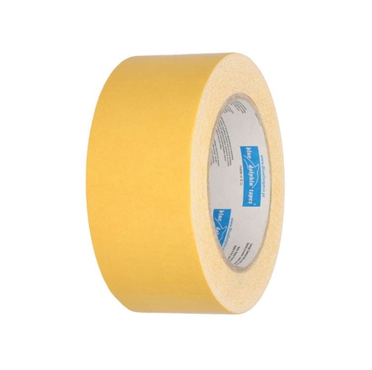 17a107139abbe3e9cb7eff95fb844a26