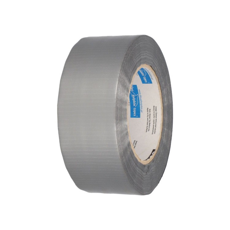 f39f9cba9d1dbfbe7090b554e4930ca6