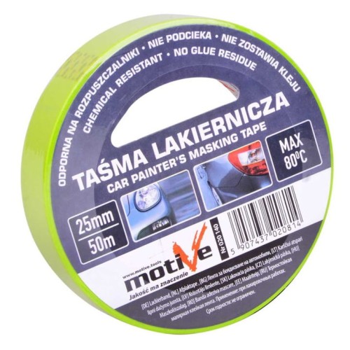 cbfe840a0e264e73e6b247b9929e8316