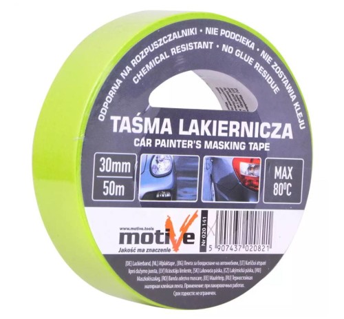 50e4c0e9753709ed29733e42deba3277