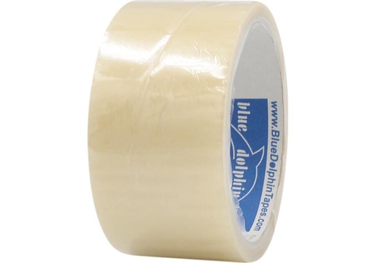 061fe53d03723039e11682ab11b2df48