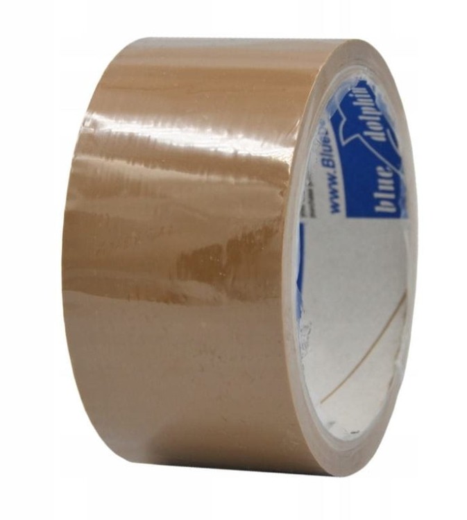 ea39cba09717c77f336d5a967155bfaa