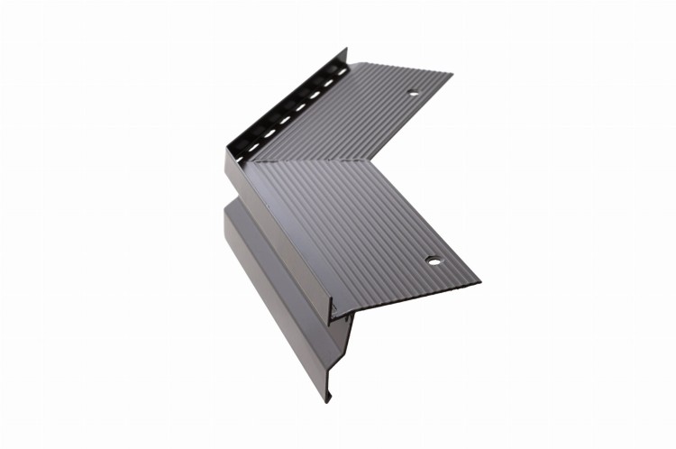 7bcd20de190bc7a0bd230b60a3b73489