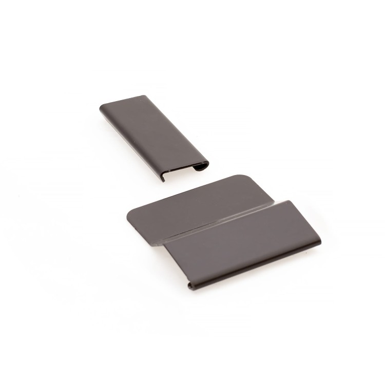 fab50ad9f187d143e764a885838ea3b0