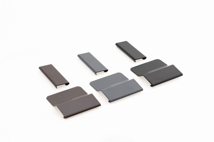 d0b5eedd6705af7e4274b3352cc4e7ea