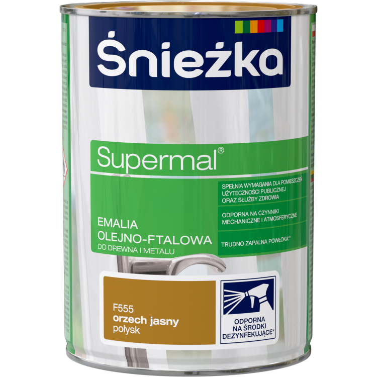 d00a8e6dca18b784d9a09a1f8ea35d2d