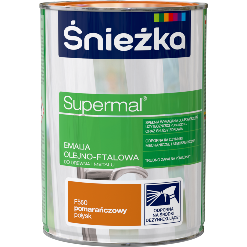 acf587d2b38375a0aafb3ca5e28f6513