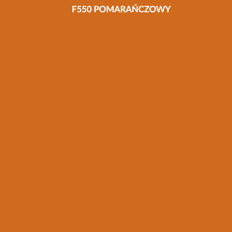 80f768f0bacca319f1750dffe2e75965