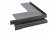 4334722bb34bebd3bd8fa10af77a4ac8