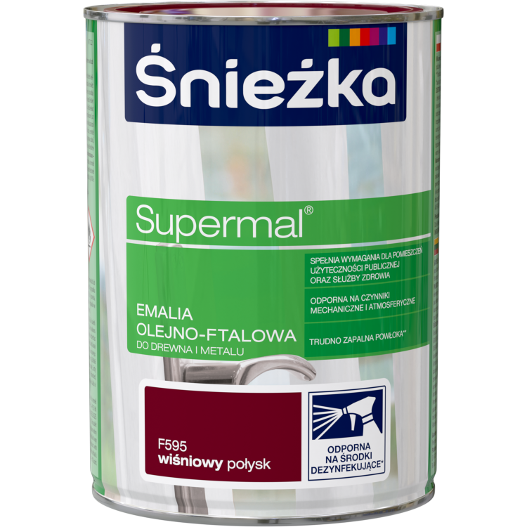 d06aeee6da9bc5945cff4ef9b67b3855