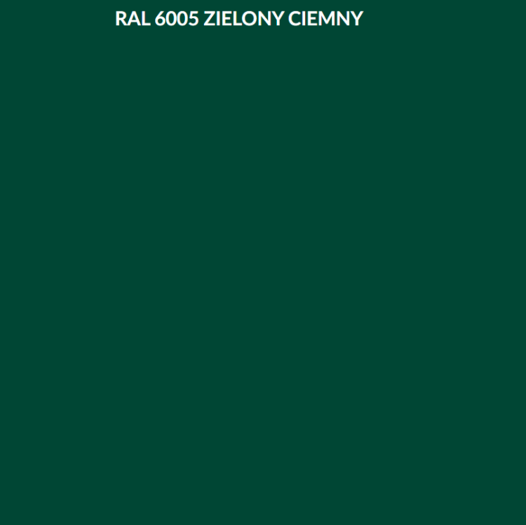 89e68bae6d491aa0e27cbefe1467fd7e