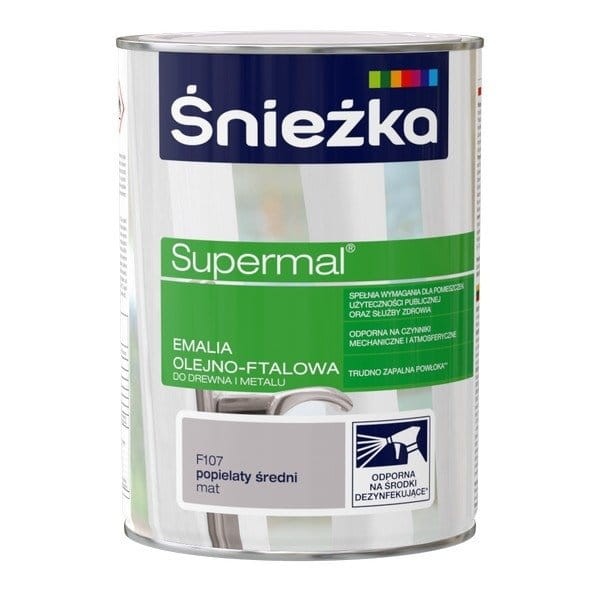 2bc0d8aec9c4bf44537cdf3e3cd7e042