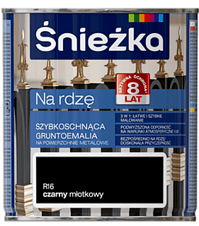 e91e8ee076928751be6ecec55e5ae645