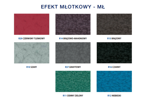 c734300f183d045dfcc1122c53578c95