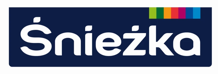 2d75178d09fd9bdbe306deaadec26bcf