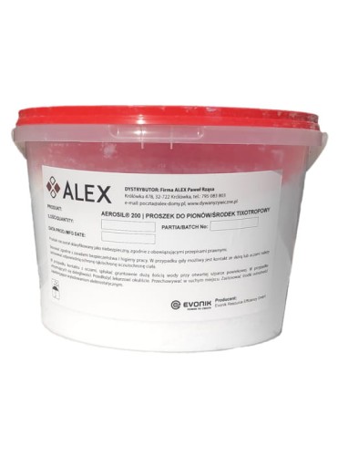 909577ff4e152ef0e4b698077016b18e