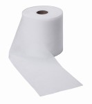 Geowłóknina ALCHIMICA Geotextile 50 Pressed 0,20x100m rolka