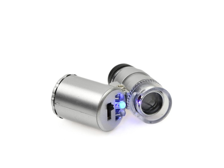 d1f73660c020b84a82614cf20caf74fd