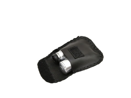 3cda596032aeadf7cf6bfb31670917f9