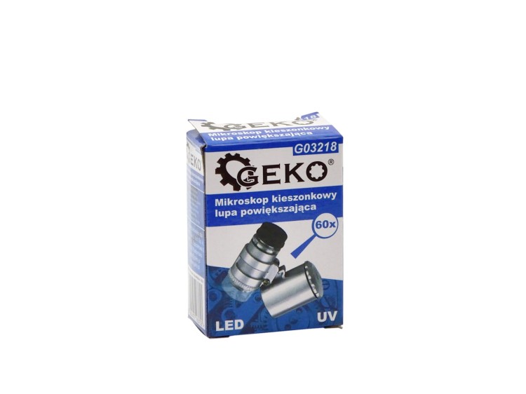 b6f3ccac4c3731e852cf8b24aa8d4dd3