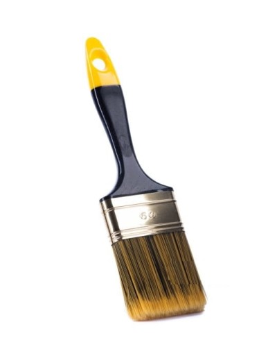 ccd0065eb030857e1e8f2f9acb53bfd0