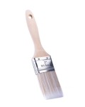 Pędzel PAINTO Lazur akryl do farb wodnych 1,5in