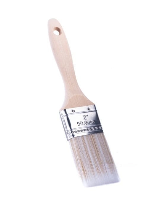 03ea6e4f286146992770995c5cbf3623