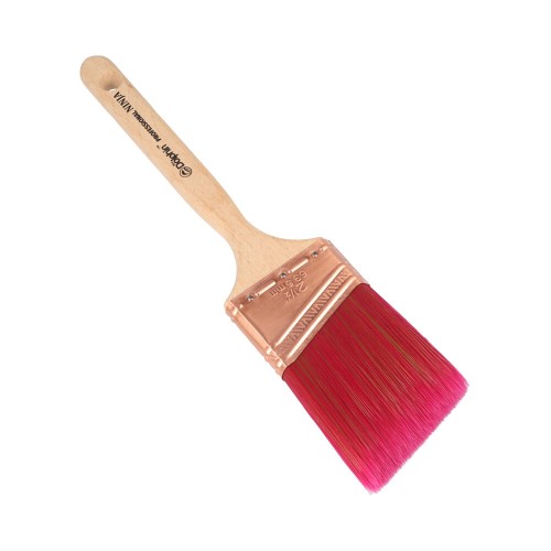 b3d30500e919c161520861a1933c99d8