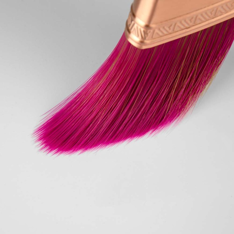 085041d8c749810cbeb54db61283c8ff