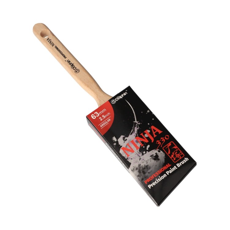 de87780e3b3a62a4fade2640bca4f3c8