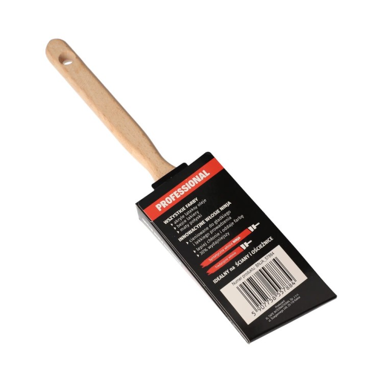 47adee341235e6e48992cba79d6f40fa